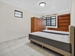 Blk 454 Choa Chu Kang Avenue 4 (Choa Chu Kang), HDB Executive #629283341